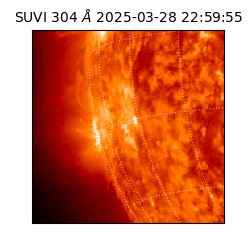 suvi - 2025-03-28T22:59:55.689000