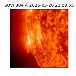 suvi - 2025-03-28T23:59:55.831000