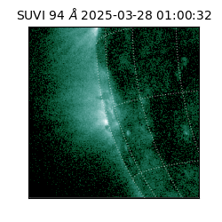 suvi - 2025-03-28T01:00:32.542000