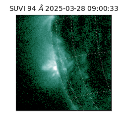 suvi - 2025-03-28T09:00:33.697000