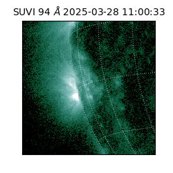 suvi - 2025-03-28T11:00:33.989000