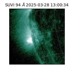 suvi - 2025-03-28T13:00:34.273000