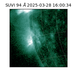 suvi - 2025-03-28T16:00:34.701000