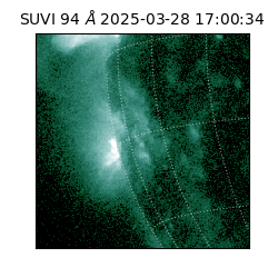 suvi - 2025-03-28T17:00:34.843000