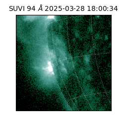 suvi - 2025-03-28T18:00:34.985000