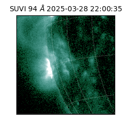 suvi - 2025-03-28T22:00:35.559000
