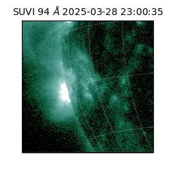 suvi - 2025-03-28T23:00:35.687000