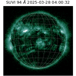 suvi - 2025-03-28T04:00:32.970000