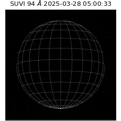 suvi - 2025-03-28T05:00:33.111000