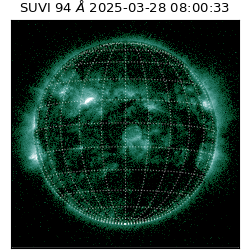 suvi - 2025-03-28T08:00:33.551000