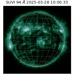 suvi - 2025-03-28T10:00:33.843000