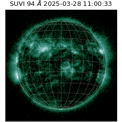 suvi - 2025-03-28T11:00:33.989000