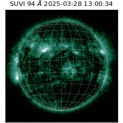 suvi - 2025-03-28T13:00:34.273000