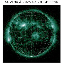 suvi - 2025-03-28T14:00:34.415000