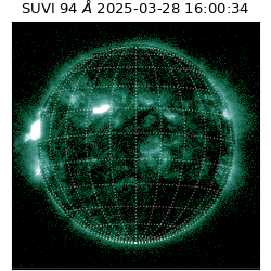 suvi - 2025-03-28T16:00:34.701000