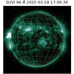 suvi - 2025-03-28T17:00:34.843000