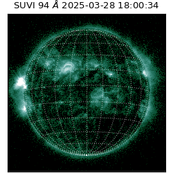 suvi - 2025-03-28T18:00:34.985000