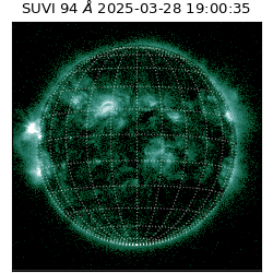 suvi - 2025-03-28T19:00:35.129000