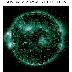 suvi - 2025-03-28T21:00:35.415000
