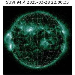 suvi - 2025-03-28T22:00:35.559000