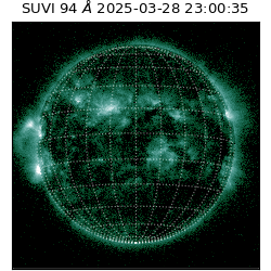 suvi - 2025-03-28T23:00:35.687000