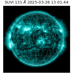 suvi - 2025-03-28T13:01:44.272000