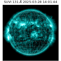 suvi - 2025-03-28T14:01:44.414000