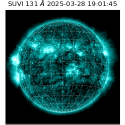 suvi - 2025-03-28T19:01:45.128000