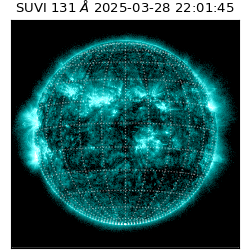 suvi - 2025-03-28T22:01:45.558000