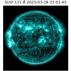 suvi - 2025-03-28T23:01:45.686000
