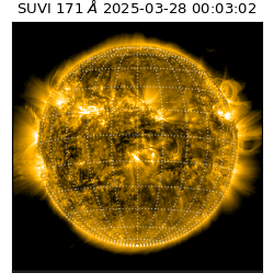 suvi - 2025-03-28T00:03:02.391000