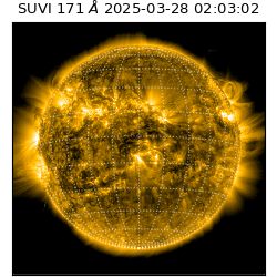 suvi - 2025-03-28T02:03:02.677000