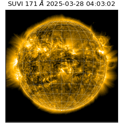 suvi - 2025-03-28T04:03:02.963000