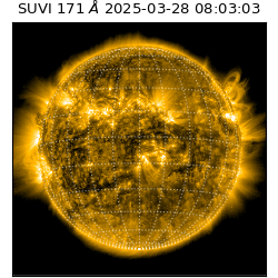 suvi - 2025-03-28T08:03:03.562000