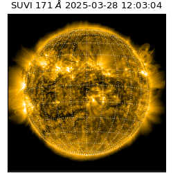 suvi - 2025-03-28T12:03:04.140000
