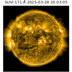 suvi - 2025-03-28T20:03:05.282000