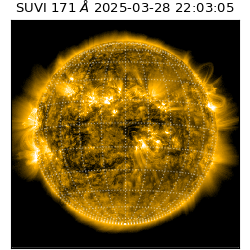 suvi - 2025-03-28T22:03:05.570000
