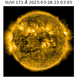 suvi - 2025-03-28T23:03:05.714000