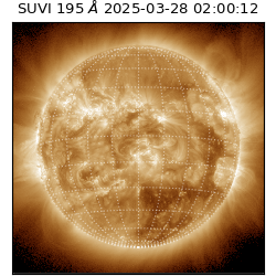 suvi - 2025-03-28T02:00:12.688000
