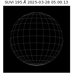 suvi - 2025-03-28T05:00:13.099000
