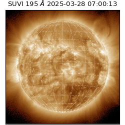 suvi - 2025-03-28T07:00:13.391000