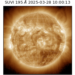 suvi - 2025-03-28T10:00:13.849000