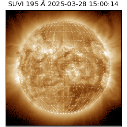 suvi - 2025-03-28T15:00:14.545000