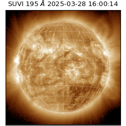suvi - 2025-03-28T16:00:14.687000