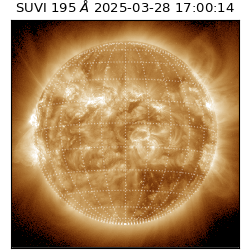 suvi - 2025-03-28T17:00:14.831000