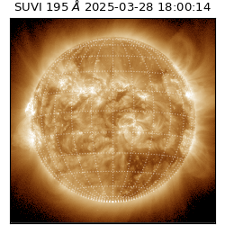 suvi - 2025-03-28T18:00:14.973000