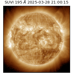 suvi - 2025-03-28T21:00:15.409000