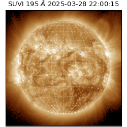 suvi - 2025-03-28T22:00:15.547000