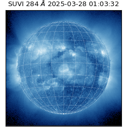 suvi - 2025-03-28T01:03:32.546000