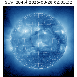 suvi - 2025-03-28T02:03:32.688000